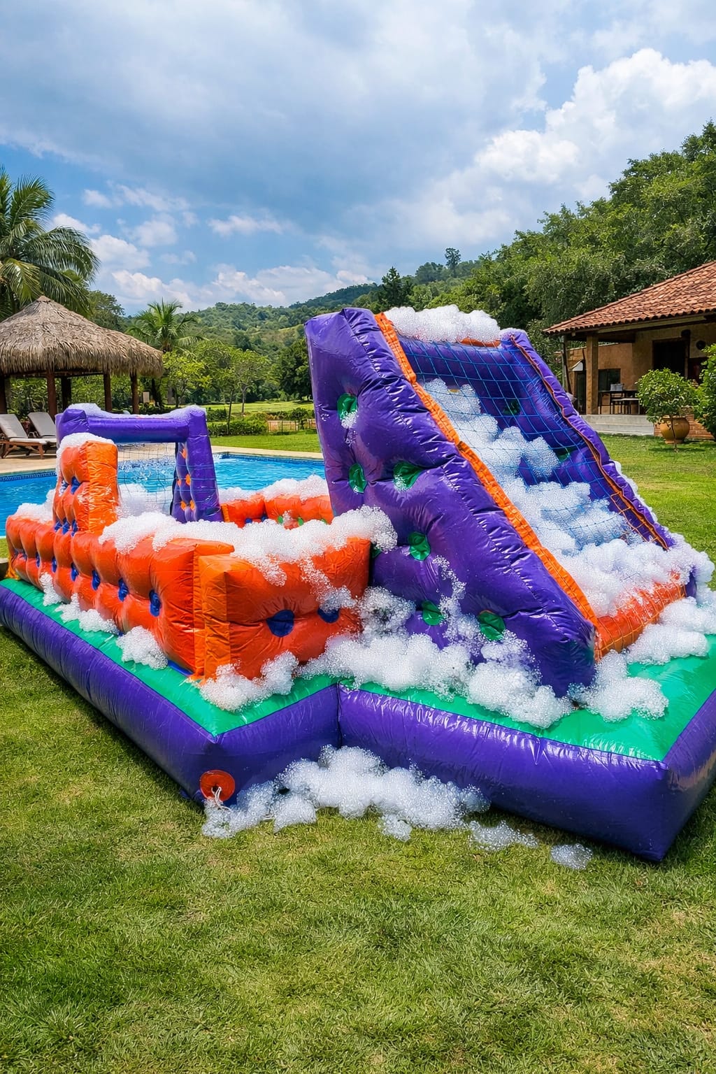 WhatsApp-Image-2026-02-14-at-11.16.07